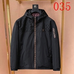 モンクレール ジャケット 偽物 後払い